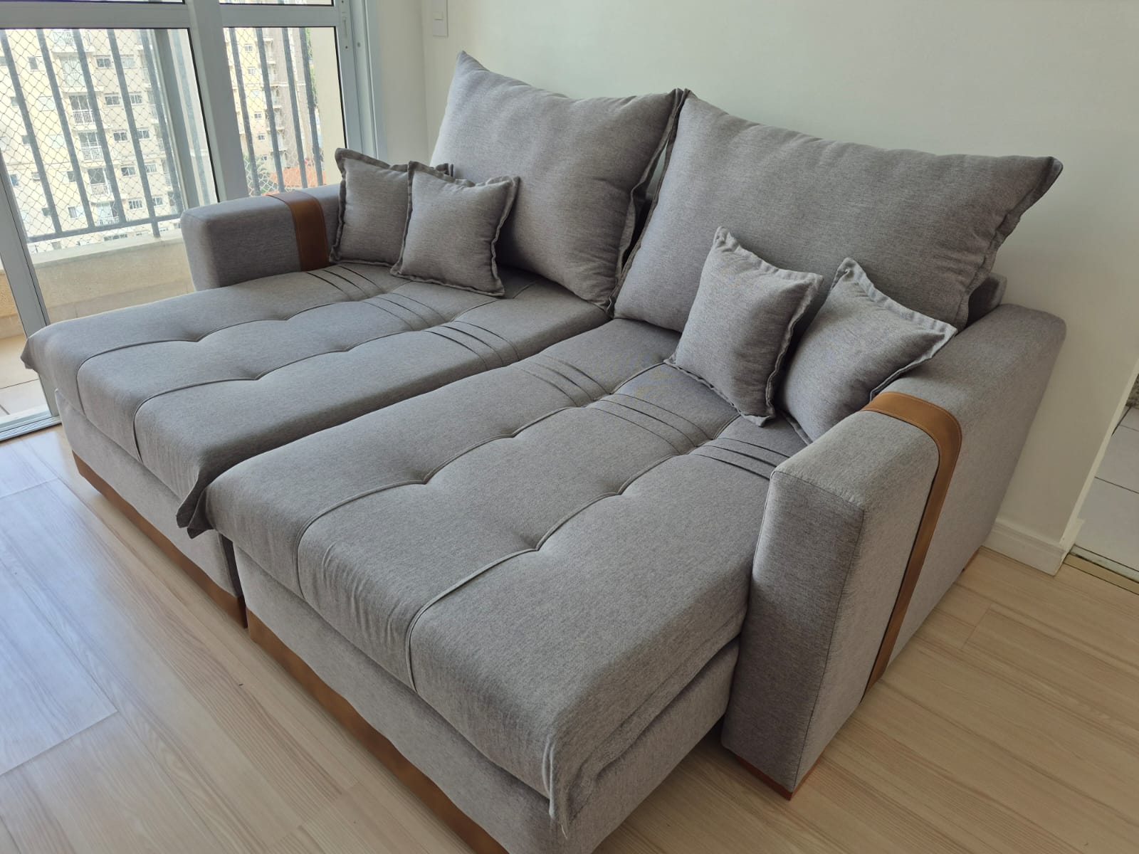 WhatsApp Image 2025-11-20 at 9.33.23 PM