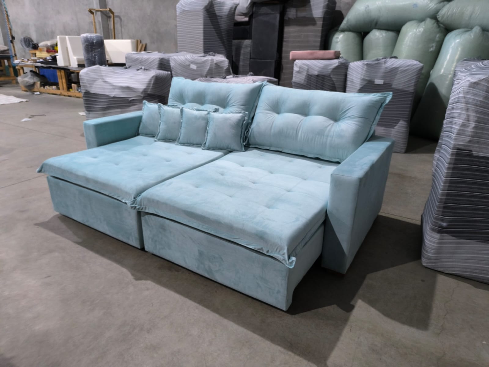 WhatsApp Image 2025-11-20 at 9.33.24 PM (1)