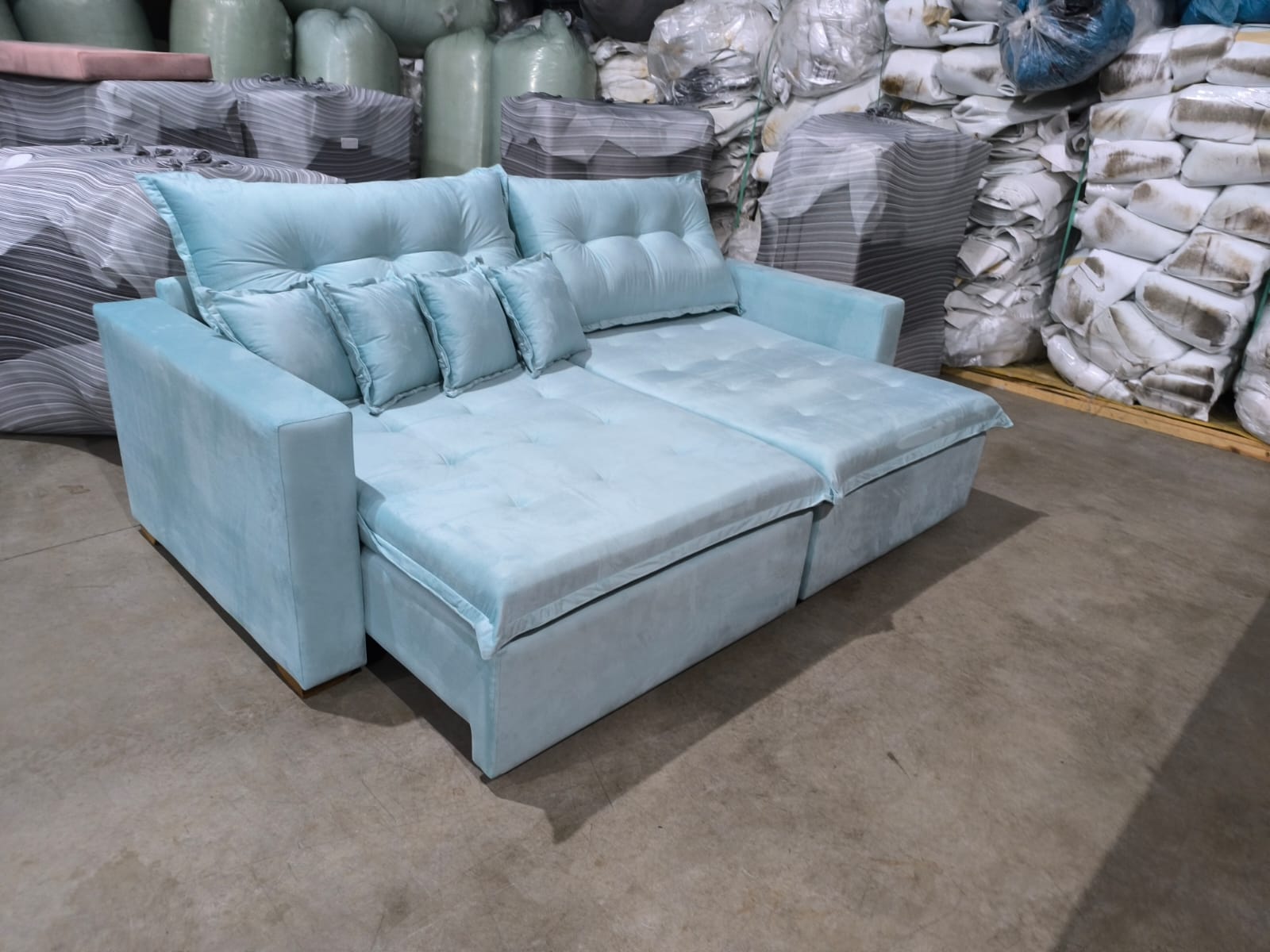 WhatsApp Image 2025-11-20 at 9.33.24 PM