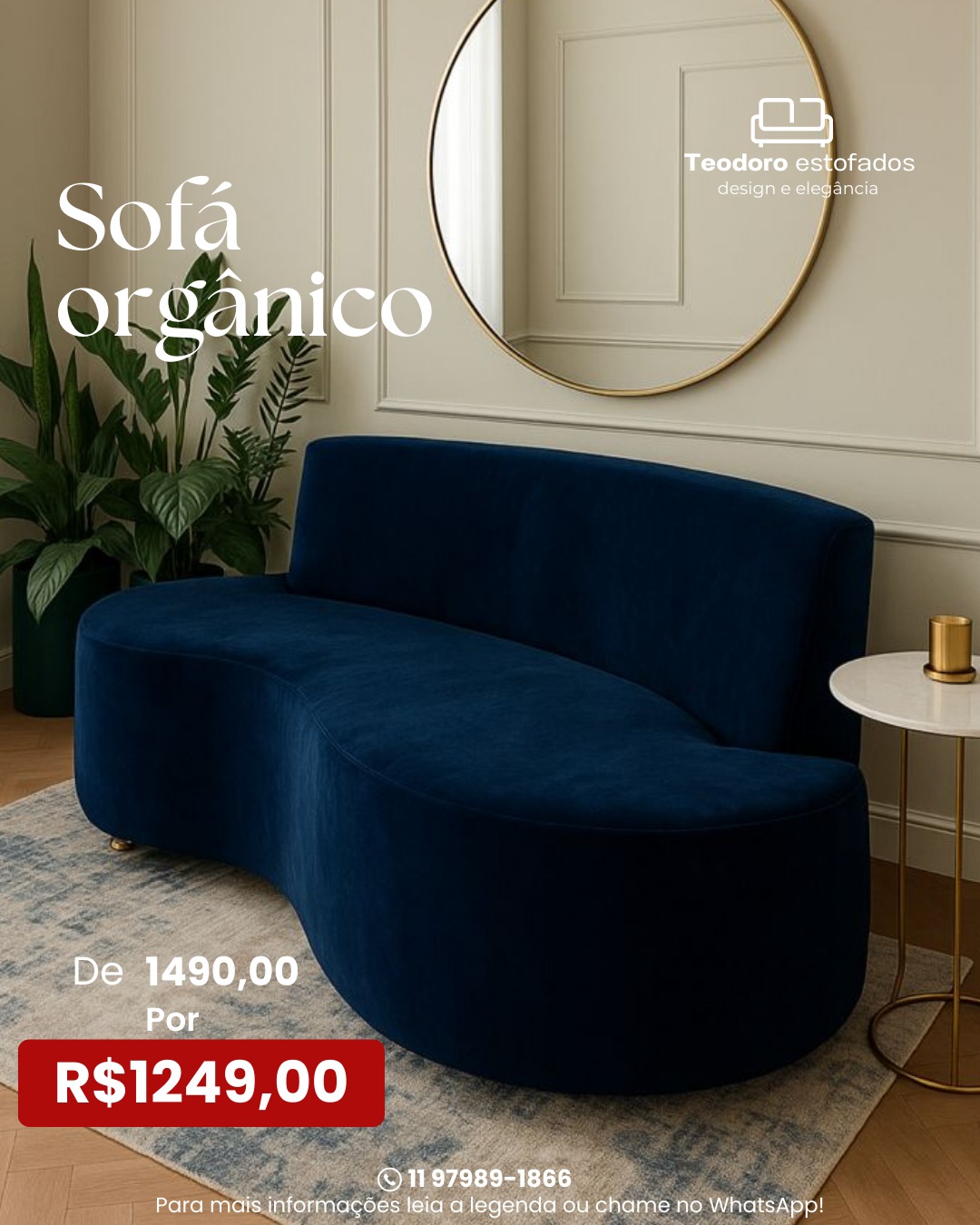 WhatsApp Image 2025-11-21 at 3.11.02 PM (1)