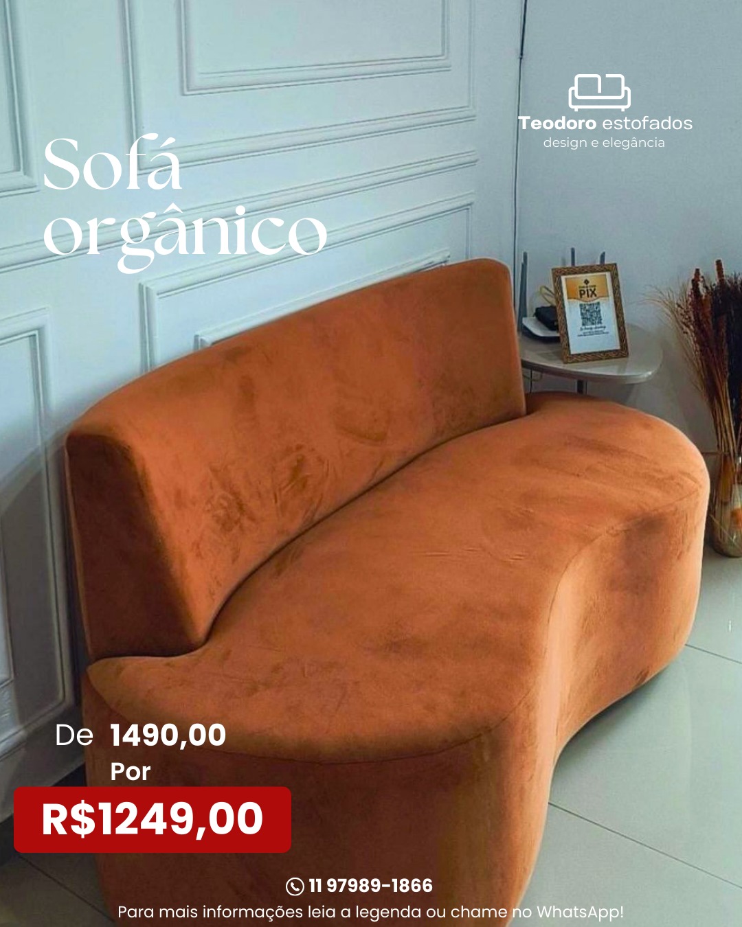 WhatsApp Image 2025-11-21 at 3.11.02 PM (2)