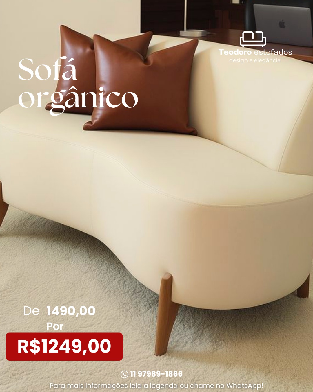 WhatsApp Image 2025-11-21 at 3.11.02 PM (3)