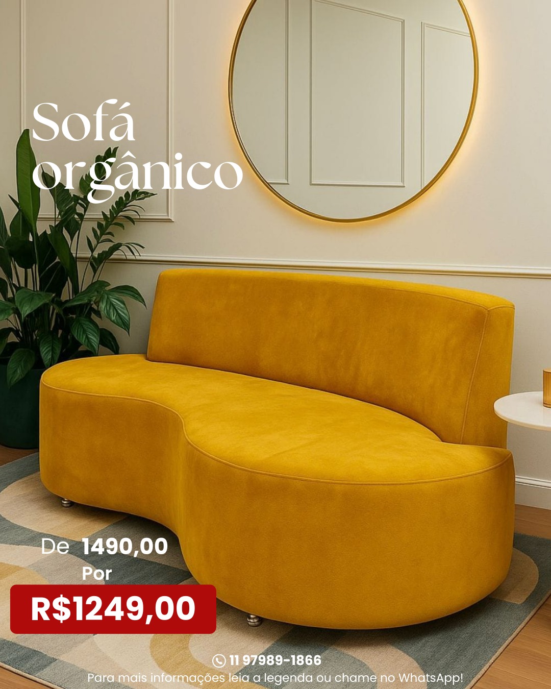 WhatsApp Image 2025-11-21 at 3.11.02 PM