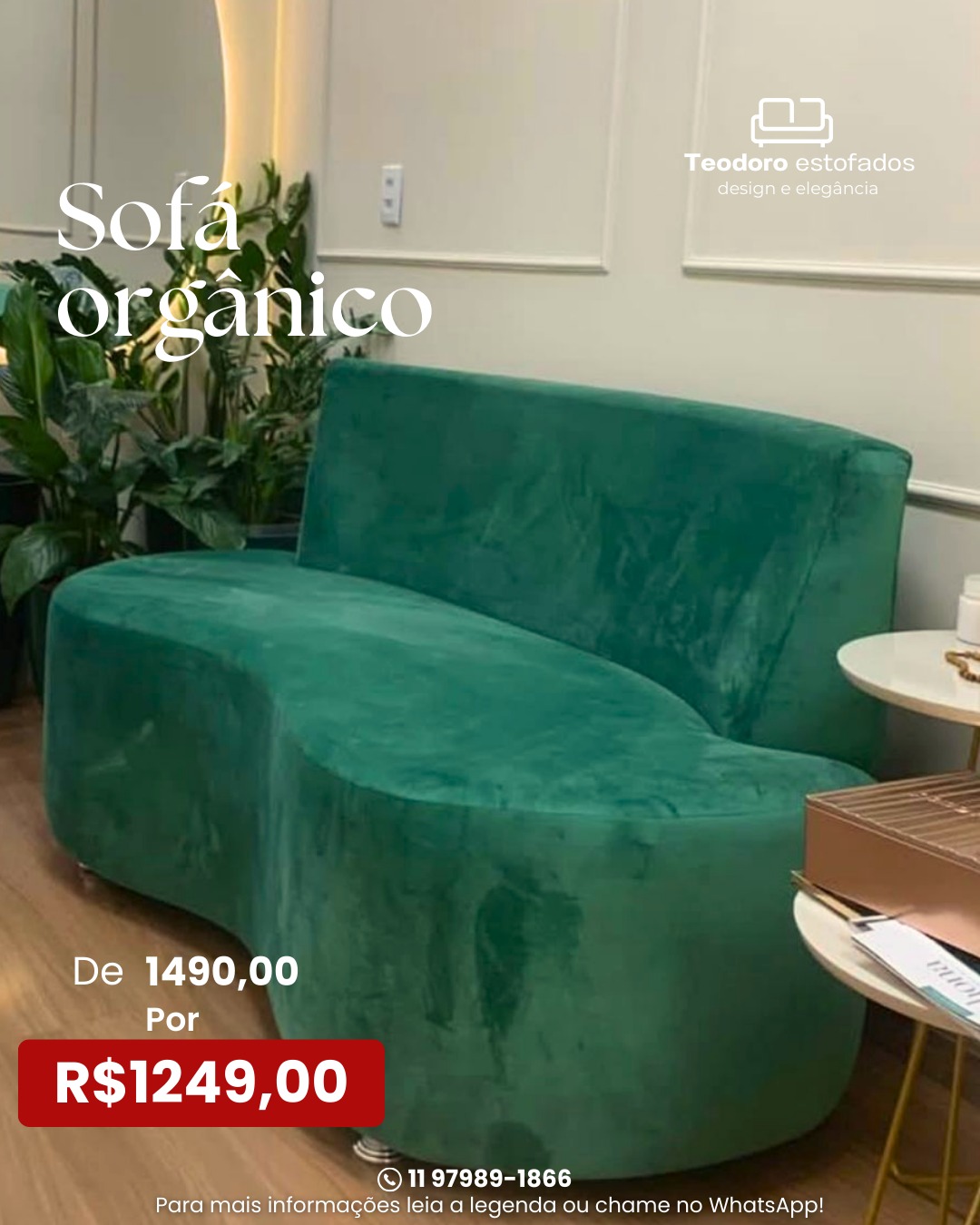 WhatsApp Image 2025-11-21 at 3.11.03 PM (1)