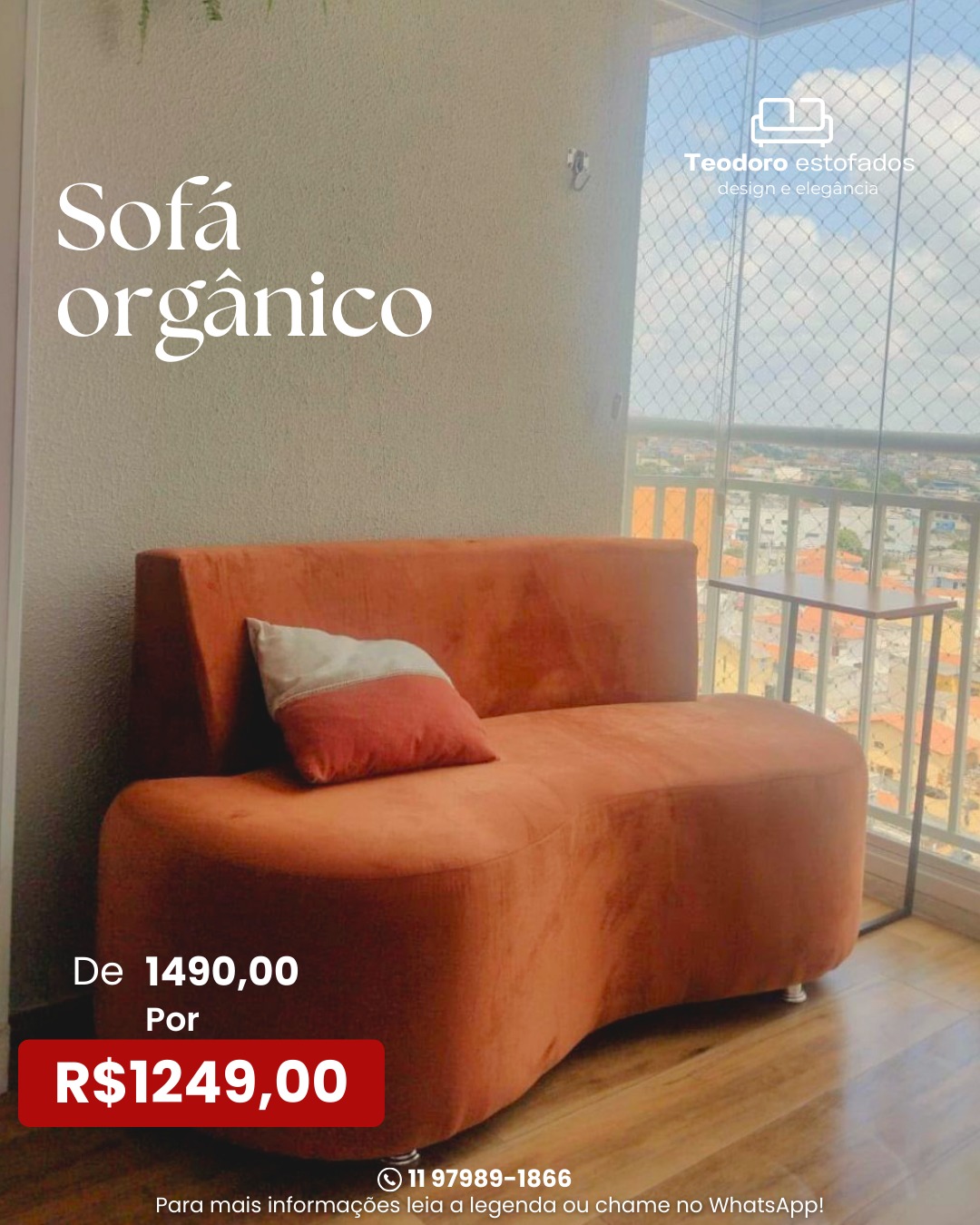 WhatsApp Image 2025-11-21 at 3.11.03 PM (2)