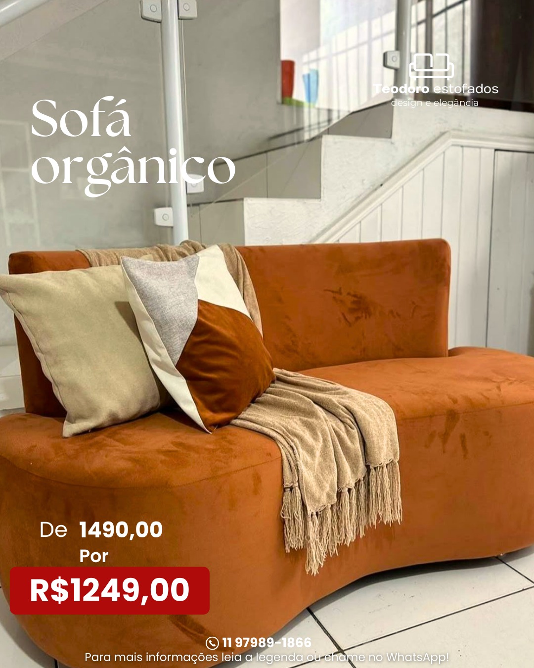 WhatsApp Image 2025-11-21 at 3.11.03 PM