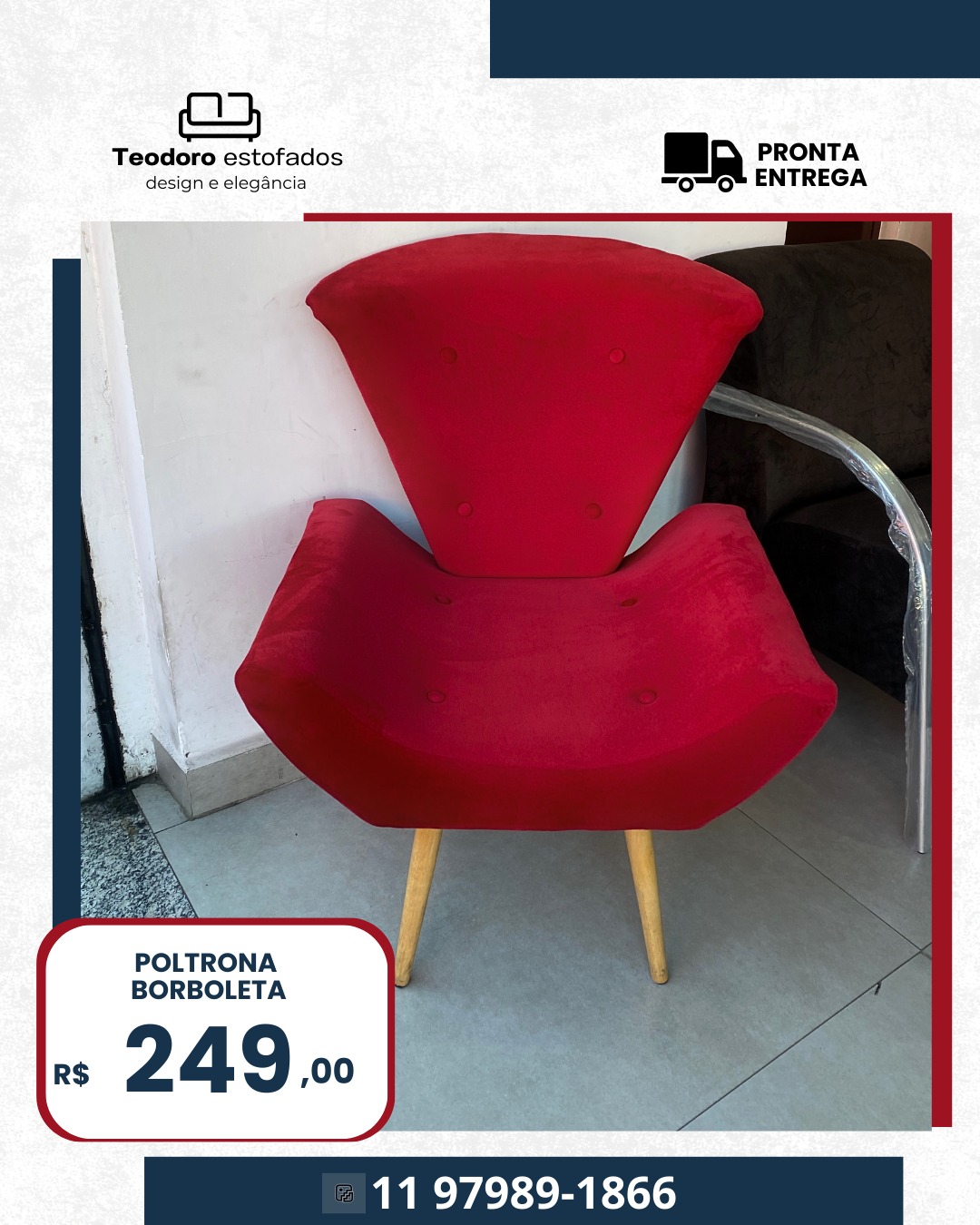 WhatsApp Image 2025-11-21 at 4.38.32 PM (1)