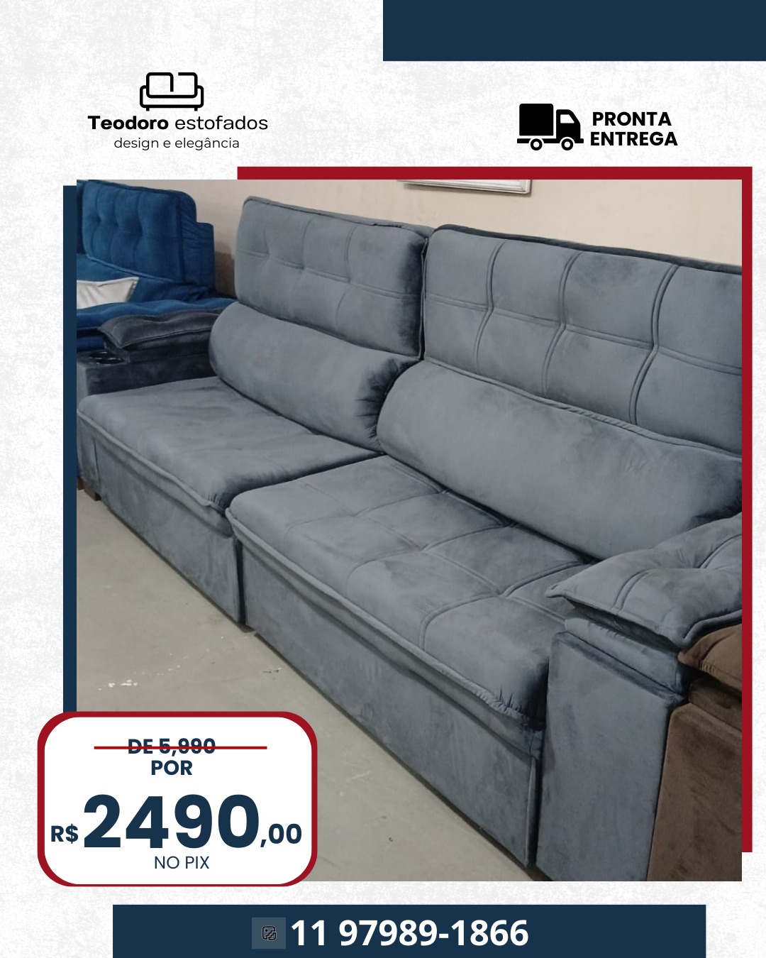 WhatsApp Image 2025-11-21 at 4.38.32 PM