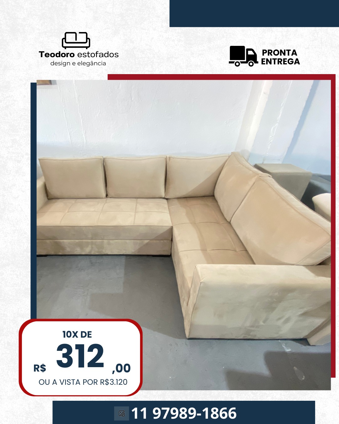 WhatsApp Image 2025-11-21 at 4.38.33 PM (1)