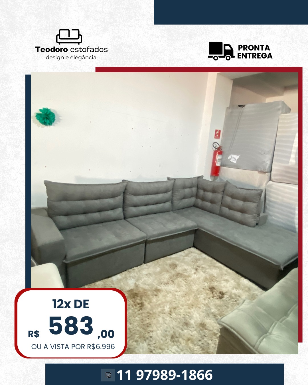 WhatsApp Image 2025-11-21 at 4.38.33 PM (2)