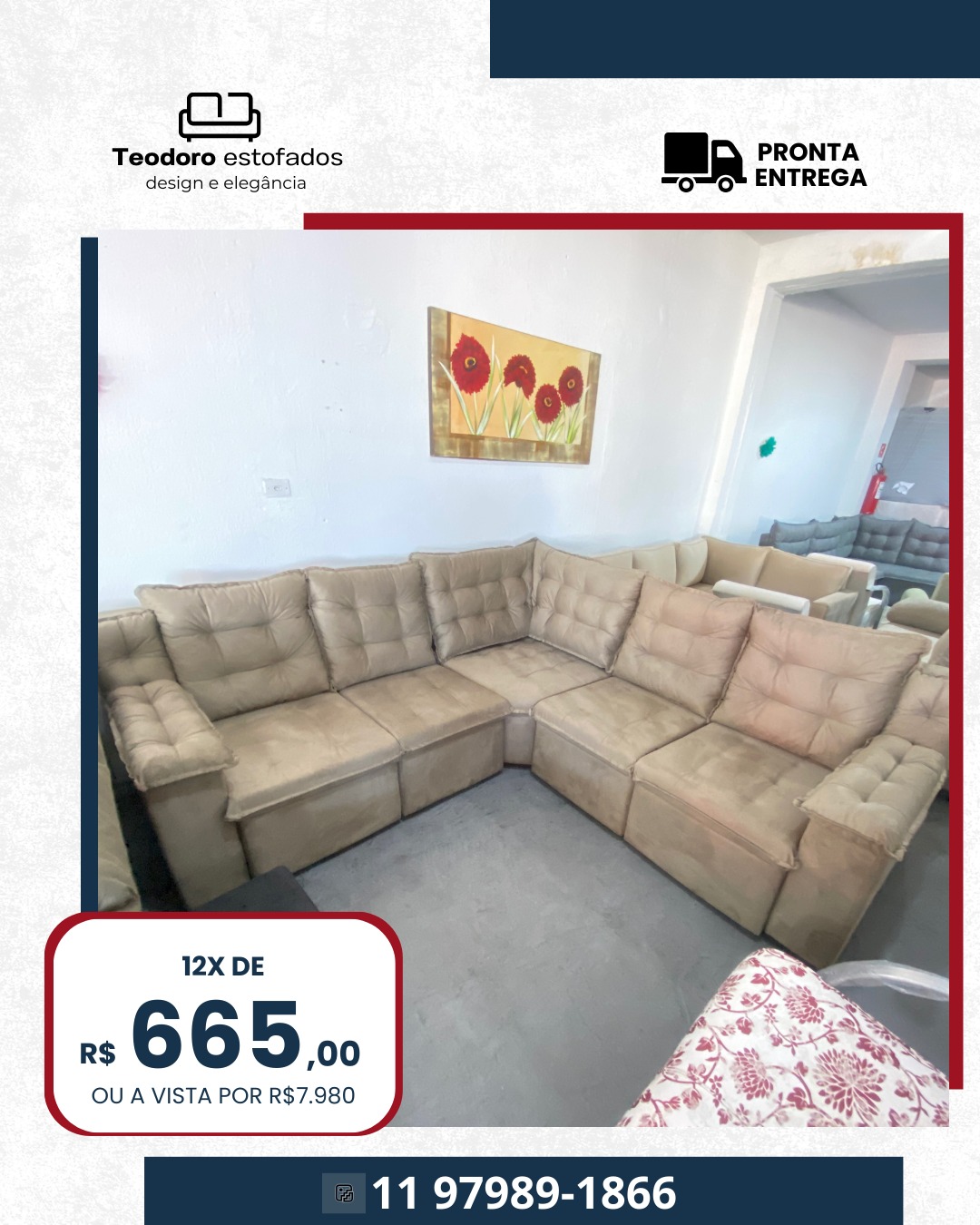 WhatsApp Image 2025-11-21 at 4.38.33 PM